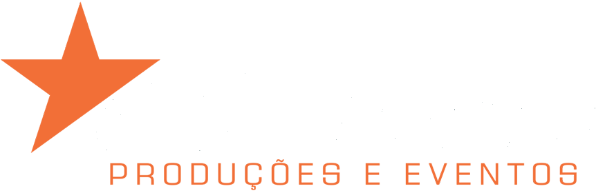 Sama Produções e Eventos