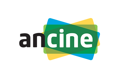 Ancine