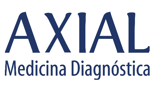 Axial Medicina Diagnóstica