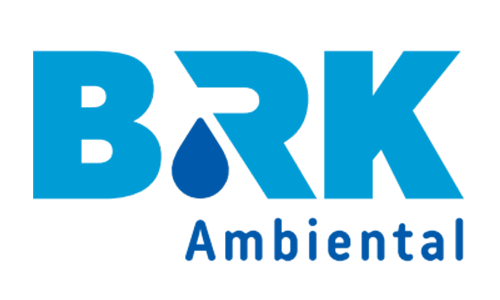 BRK Ambiental