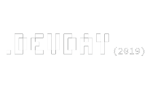 DevDay