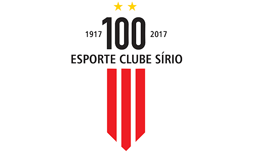 Esporte Clube Sírio