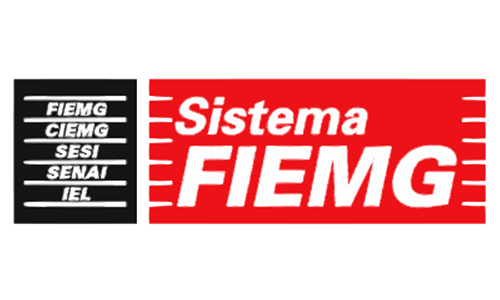Sistema FIEMG