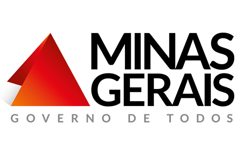 Governo de Minas