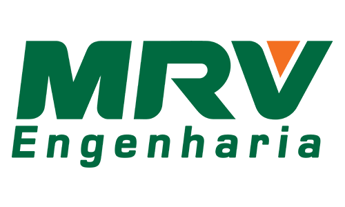 MRV Engenharia