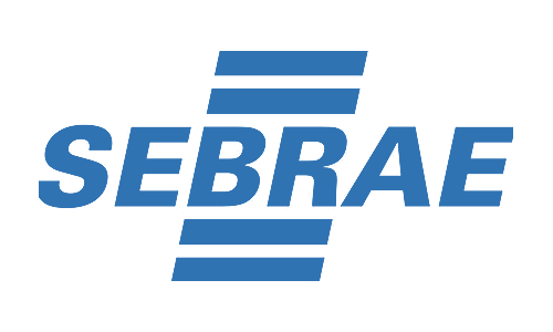 Sebrae