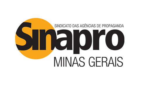 Sinapro Minas Gerais
