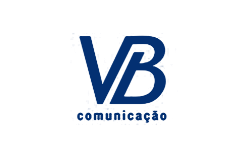 VB Comunicação