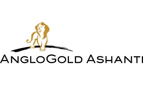 logo-anglogold.png